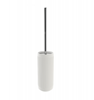 ESCOBILLERO SUELO EQUILIBRIUM POM D'OR